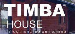 Timba house