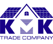 КМК Trade Company