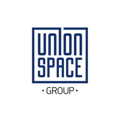 Union Space`TM (ТОО Brand Hub Group)