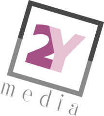 2Y media