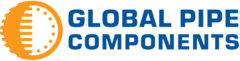 Global Pipe Components