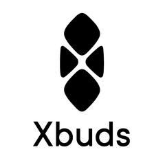 Xbuds