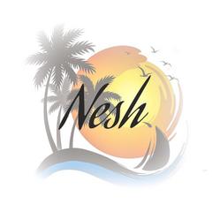 Туристическое агентство Nesh