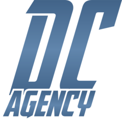 DC Agency