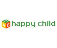 Детский сад Happy child