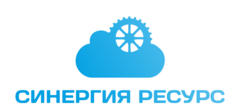 Ооо синергия. Фирма СИНЕРГИЯ. Туризм в синергии. Жемчужина СИНЕРГИЯ. СИНЕРГИЯ клининг.