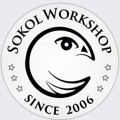 SokolWorkshop