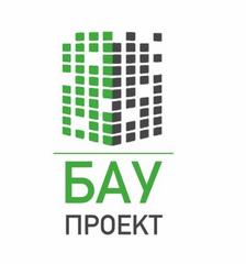 Бау Проект