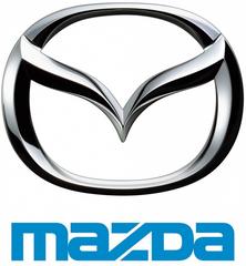 Созвездие, Mazda