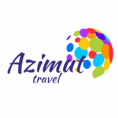 Azimut Travel
