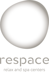Respace спа москва. Respace спа салон лого. Respace логотип. Respace Relax Spa логотип. Respace Relax & Spa Centers