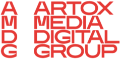 Artox Media Digital Group
