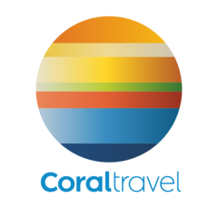 Coral travel (ООО Марис Тревел)