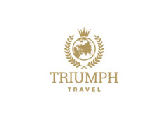 Триумф SAT group travel