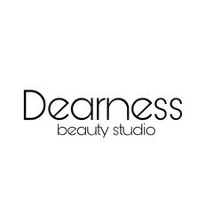 Dearness Beauty Studio