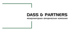DASS & Partners
