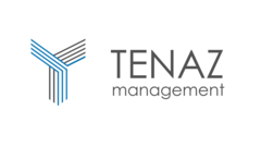 Tenaz Management