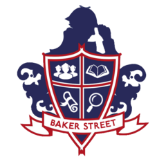 Baker Street School