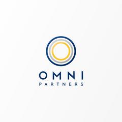 Omni Partners