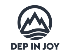 DEP IN JOY