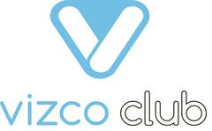 Vizco Club