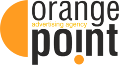 Orange Point Agency