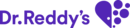 Dr. Reddys Laboratories Ltd., 