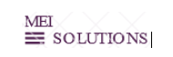 «MEI Solutions»
