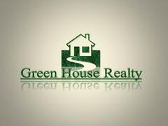 Green House NR