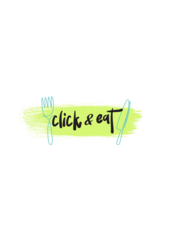 Click&Eat