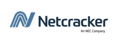 Netcracker Technology Corp.