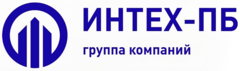 ИнтехПБ