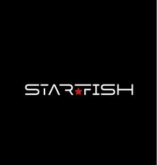Starfish group