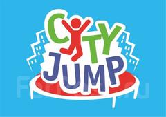 City jump