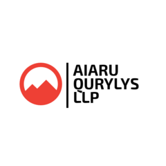 AIARU QURYLYS