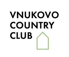 Vnukovo Country Club