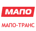 Мапо-Транс
