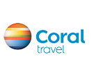 Турагентство Coraltravel (ООО Онлайн)