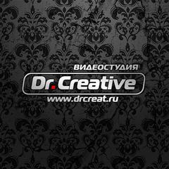 Dr.Creative