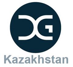 DG Kazakhstan (Диджи Казахстан)