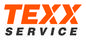 TEXX Service