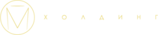 М-Холдинг