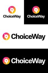 Туристическая компания ChoiceWay