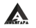 Avangard Brand