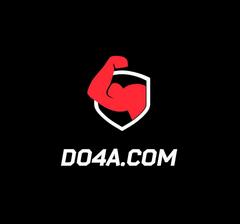 DO4A.COM (ООО Эколайф)