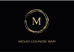 Mojo Lounge Bar