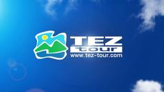 TEZ - TOUR (ИП Леонова Надежда Анатольевна)