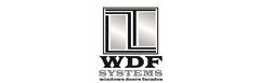 «WDF Systems» (ВДФ Системс)