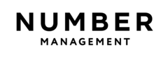 Number model management