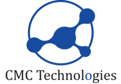CMC Technologies